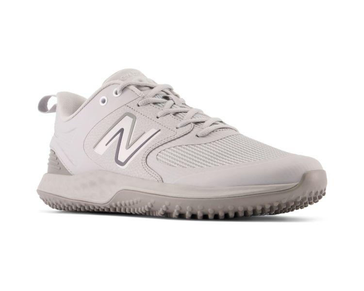 New Balance3000 v6 Grey