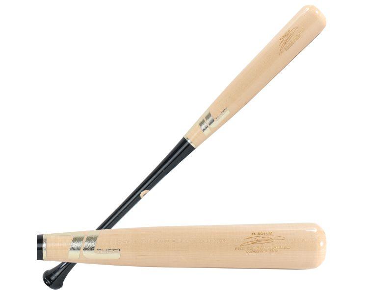 Tucci Bats Bo Bichette Maple Baseball Bat