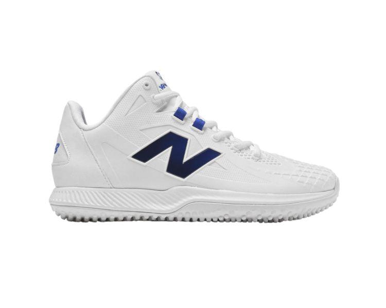 New Balance FuelCell Ohtani 1 Trainer