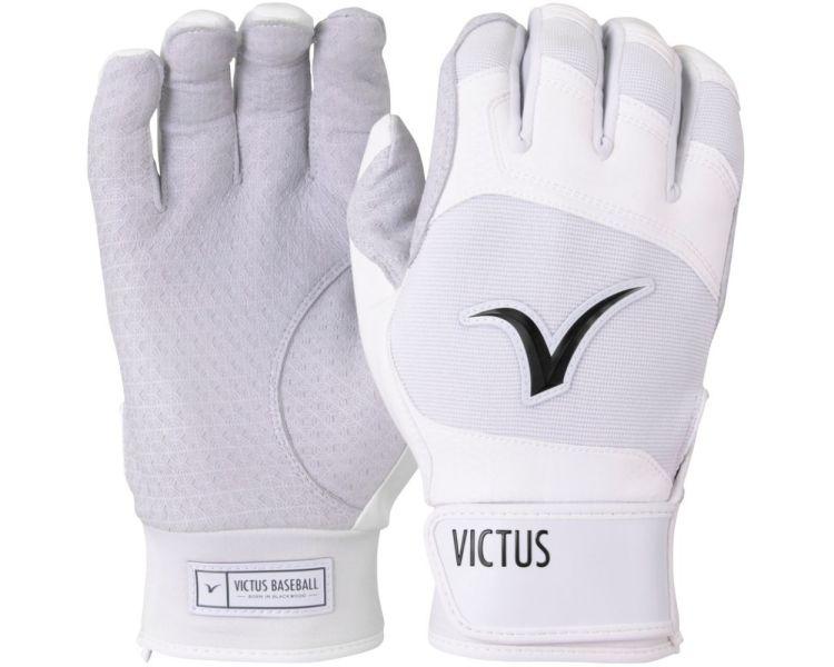 victus batting gloves