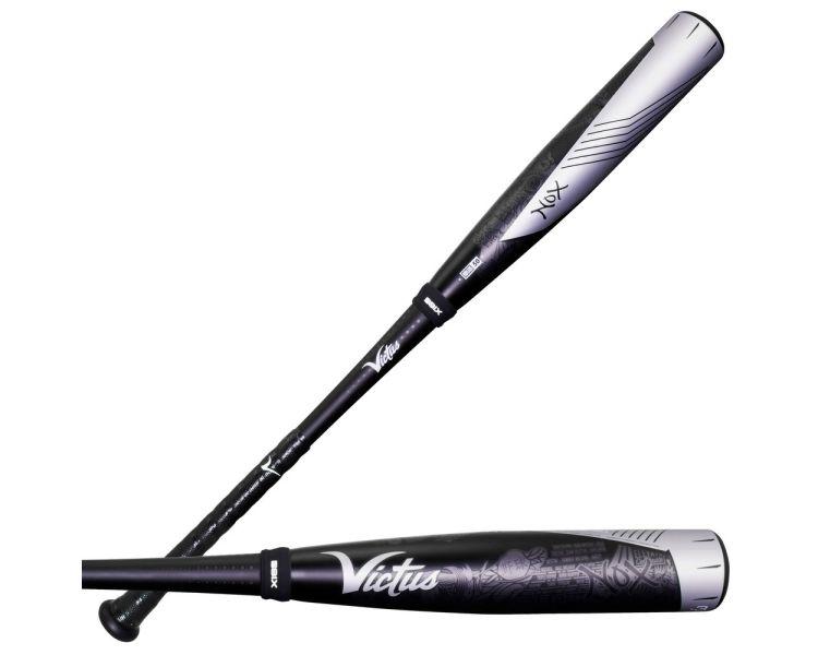 Victus NOX BBCOR Drop 3 Baseball Bat