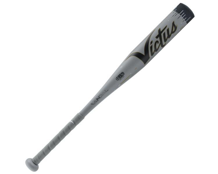 Victus Vandal Lev3 Coach Pitch Bat