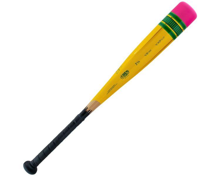 Victus Pencil JBB Bat