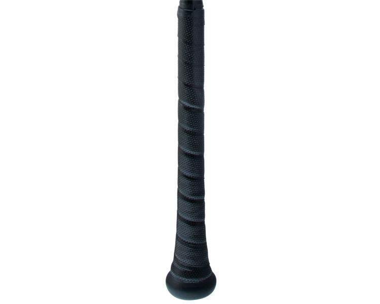 Victus Pencil Coach Pitch USSSA Baseball Bat