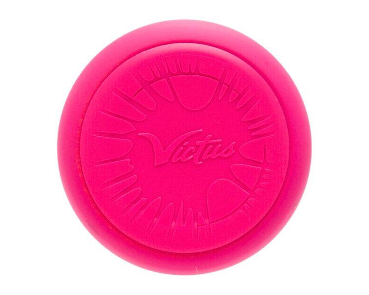 Victus Pencil Coach Pitch USSSA Baseball Bat