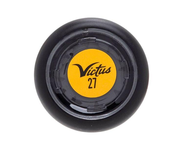 Victus Pencil Coach Pitch USSSA Baseball Bat
