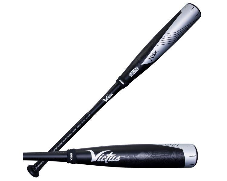 Victus NOX USSSA Drop 5 Baseball Bat