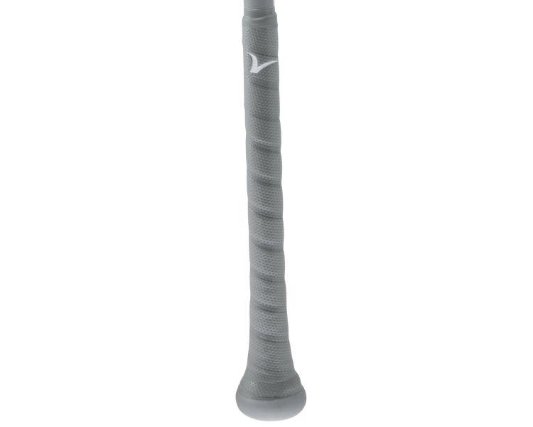 Victus Vandal Lev3 Drop 5 USSSA Baseball Bat