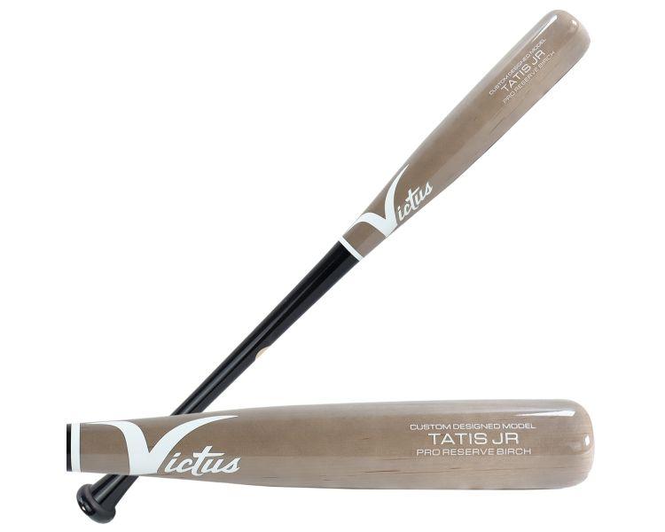 Victus Fernando Tatis Youth Wood Baseball Bat