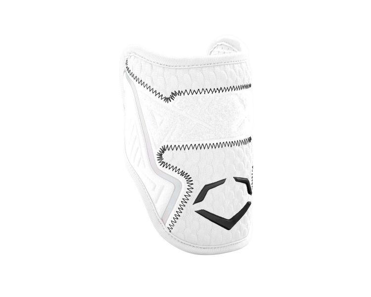 Pro-SRZ™ 2.0 Batter's Elbow Guard | EvoShield