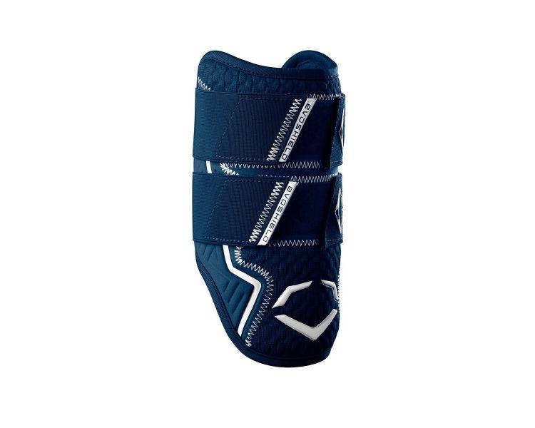 Evoshield Elbow Guard Pro-SRZ 2.0 Double Strap