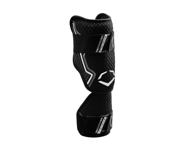 Evoshield Elbow Guard Pro-SRZ 2.0 Two Piece