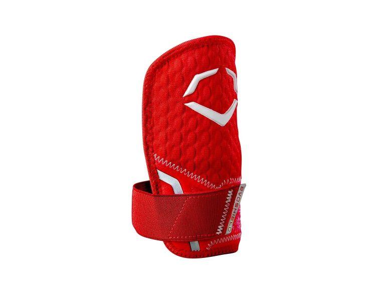 Evoshield Handguard PRO-SRZ 2.0