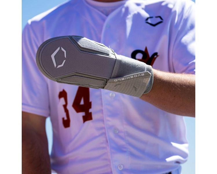 EvoShield Sliding Mitt 2.0