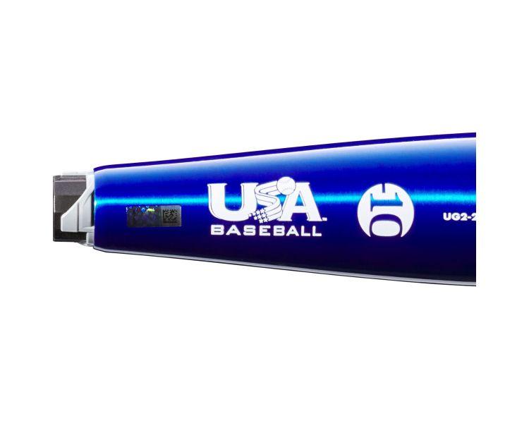 2023 Demarini Goods Youth Bat