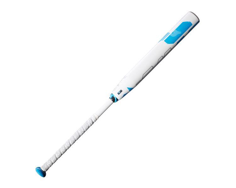 2023 CF Drop 11 Softball Bat