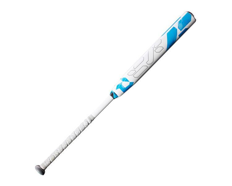 2023 Demarini CF Drop 10 Fastpitch Bat