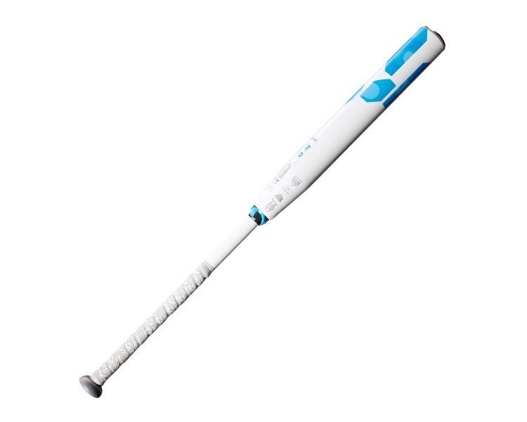 2023 CF Drop 10 Fastpitch Bat
