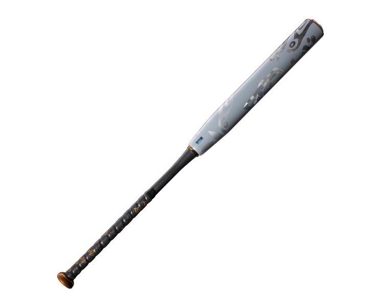 2023 Drop 9 Fastpitch Softball Bat