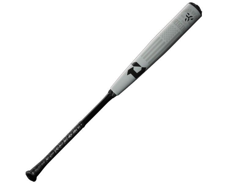 2024 DeMarini The Goods BBCOR Baseball Bat