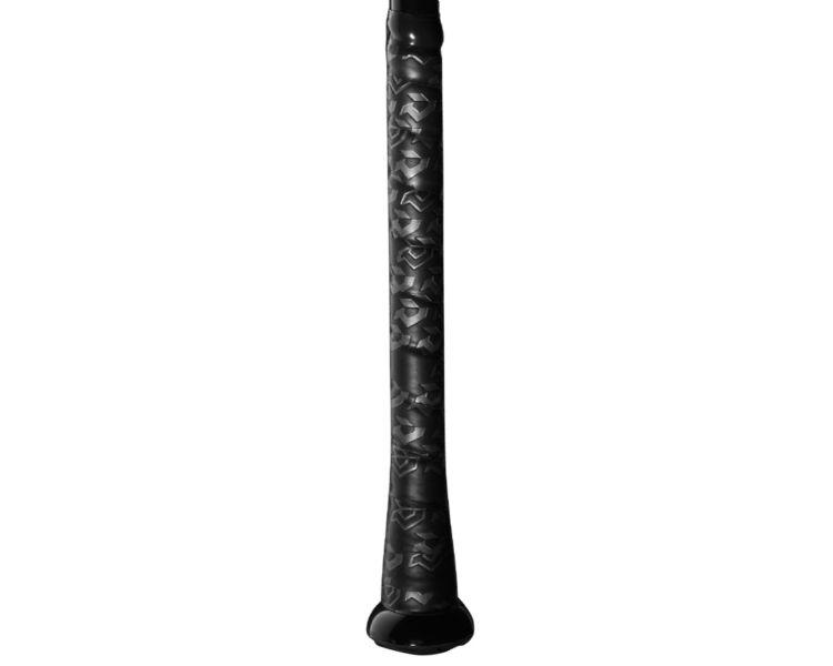 2024 DeMarini The Goods BBCOR Baseball Bat