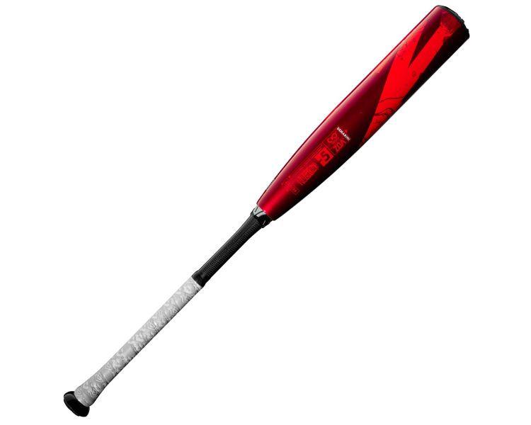 2024 Demarini ZOA Drop 5