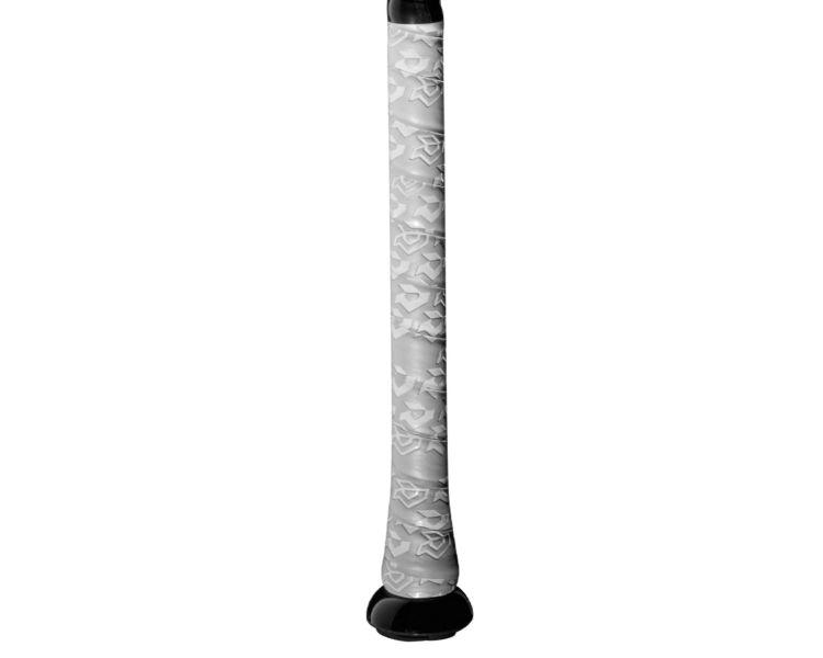 2024 Demarini ZOA Drop 5 Used USSSA Baseball Bat
