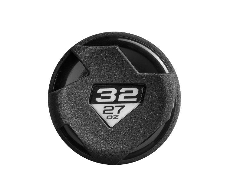 2024 Demarini ZOA Drop 5 Used USSSA Baseball Bat