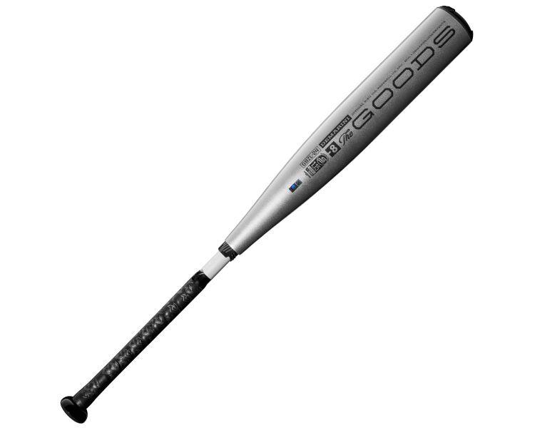 2024 The Goods -8 USSSA Bat