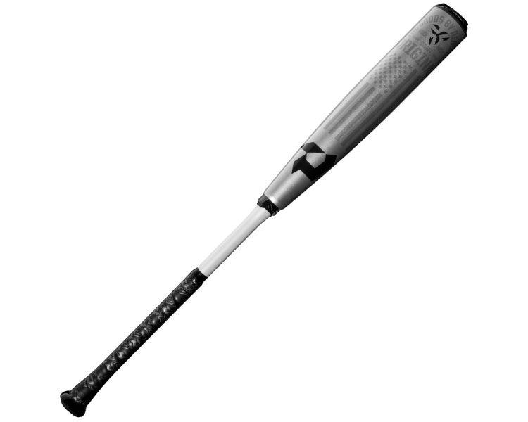 2024 DeMarini The Goods Drop 5 USSSA Bat