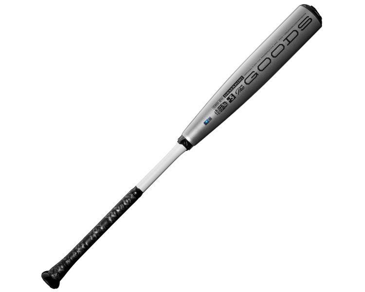 2024 The Goods USSSA Bat