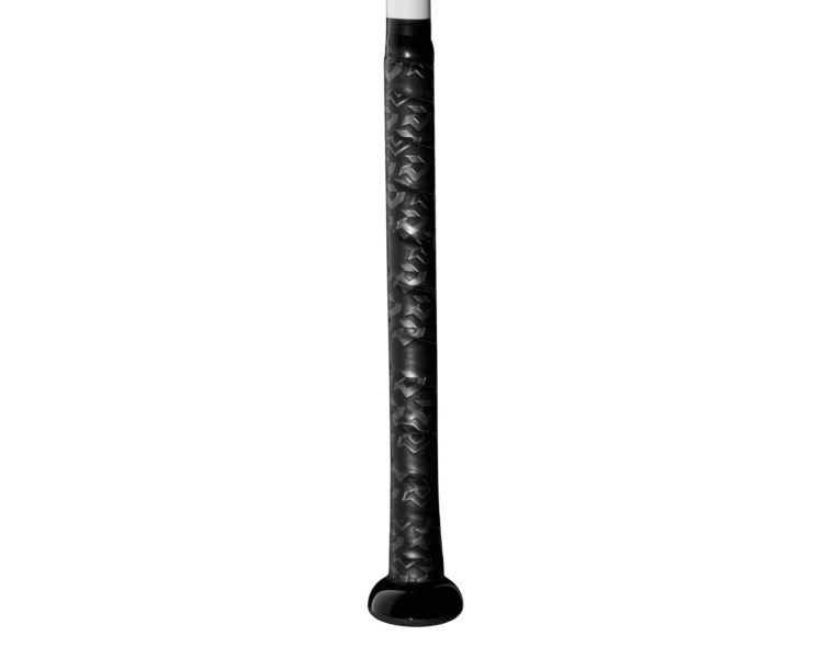 2024 DeMarini The Goods Drop 5 USSSA Baseball Bat