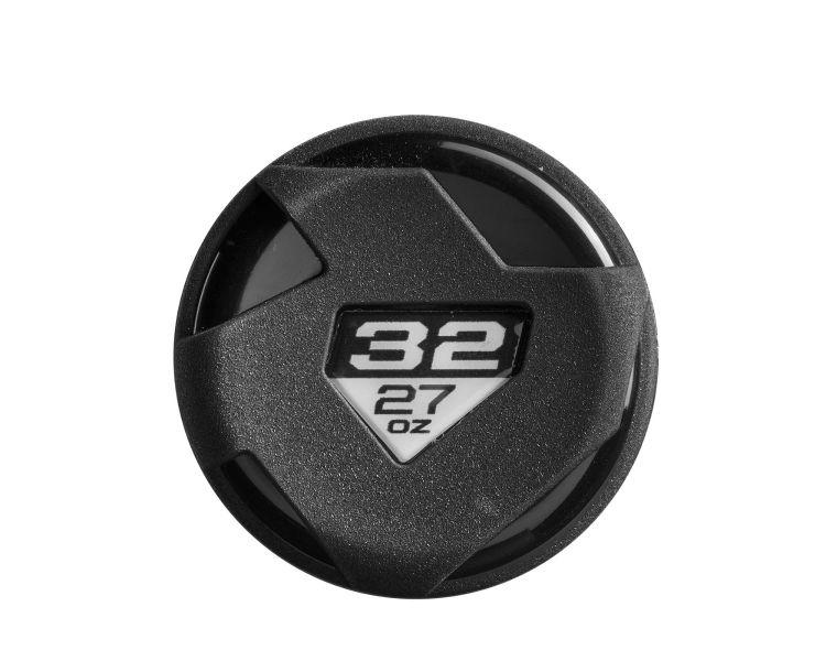 2024 DeMarini The Goods Drop 5 USSSA Baseball Bat