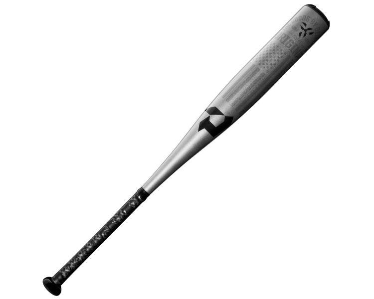 2024 DeMarini The Goods One Piece 