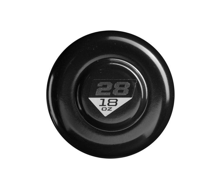 2024 DeMarini Uprising JBB Drop 10 USSSA Baseball Bat
