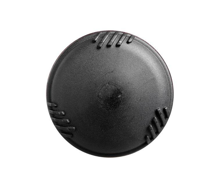 2025 Demarini Voodoo One Drop 3 BBCOR Baseball Bat