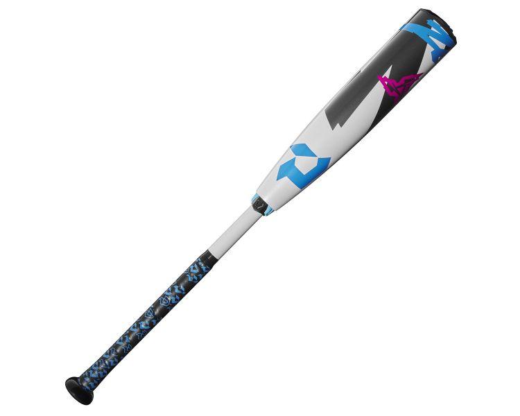 Demarini Zen Drop 11 USSSA Baseball Bat