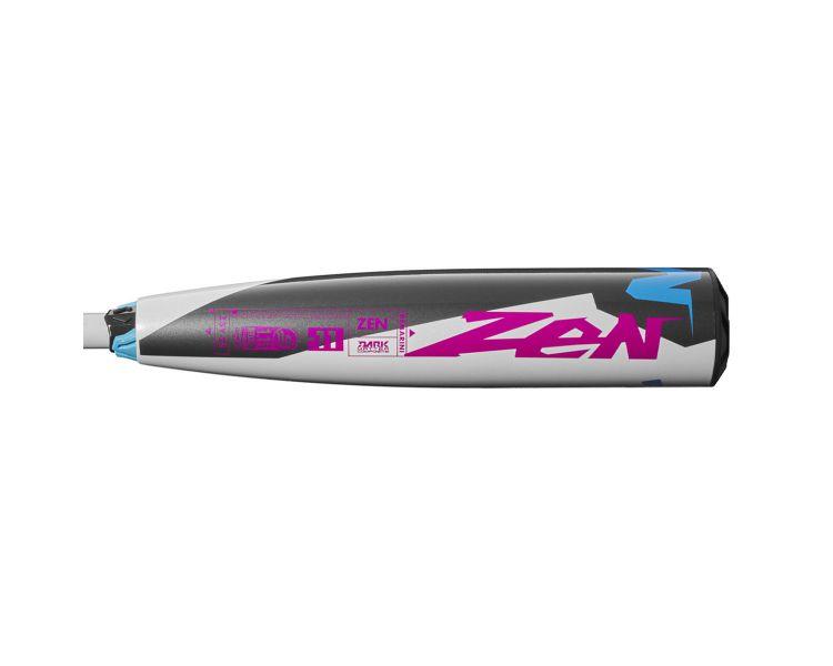 2025 Demarini USSSA Baseball Bat