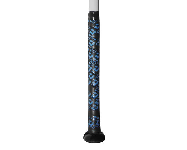 2025 Demarini Zen Drop 11 USSSA Baseball Bat Grip