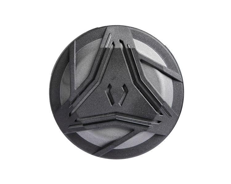 2025 Demarini Zen Drop 11 USSSA Baseball Bat Cap