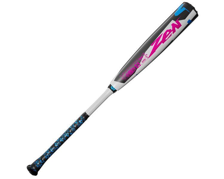 2025 Demarini Zen -5 USSSA