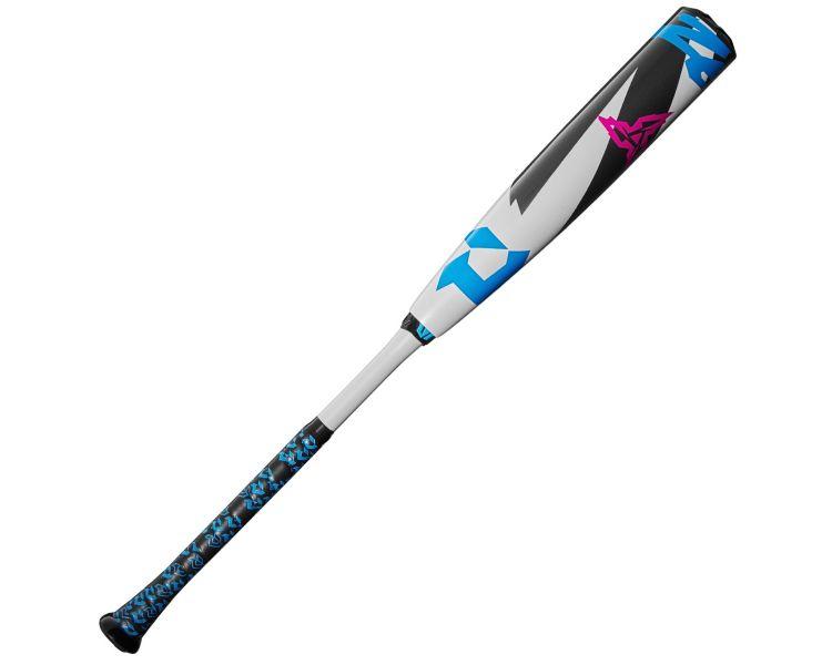 2025 Demarini Zen Drop 5