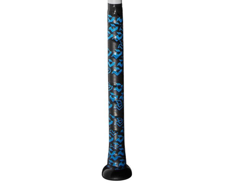 2025 Demarini Zen Used Drop 5 Baseball Bat: WBD2534010-NW