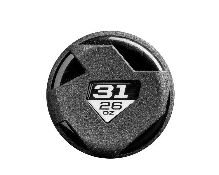 2025 Demarini Zen Used Drop 5 Baseball Bat: WBD2534010-NW