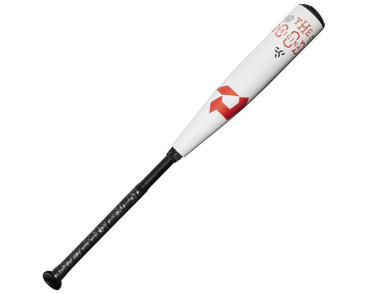 2025 Demarini The Goods 2-Piece USSSA Baseball Bat
