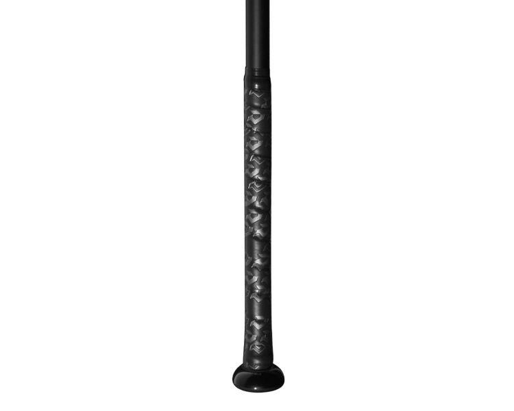 2025 Demarini The Goods 2-Piece Bat