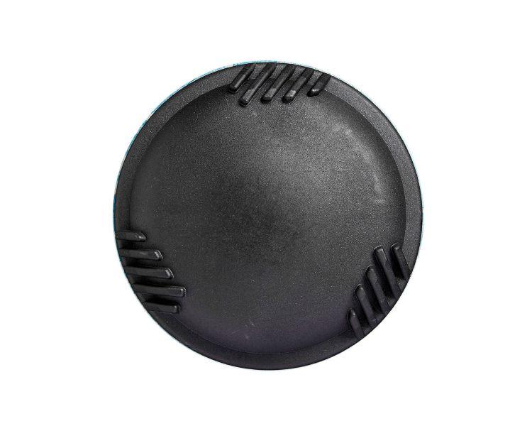 2025 Demarini The Goods 2-Piece Drop 10 Baseball Bat
