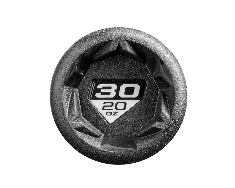2025 Demarini The Goods 2-Piece Drop 10 Bat