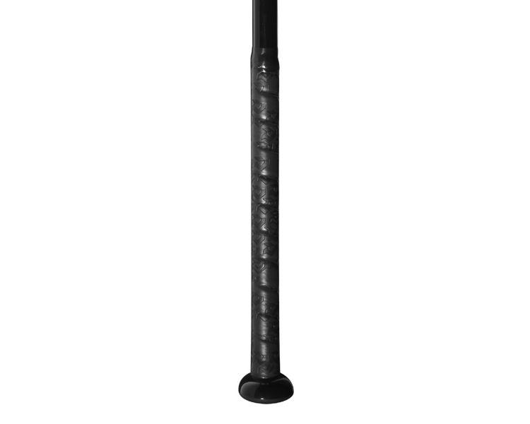2025 DeMarini CF Used Softball Bat