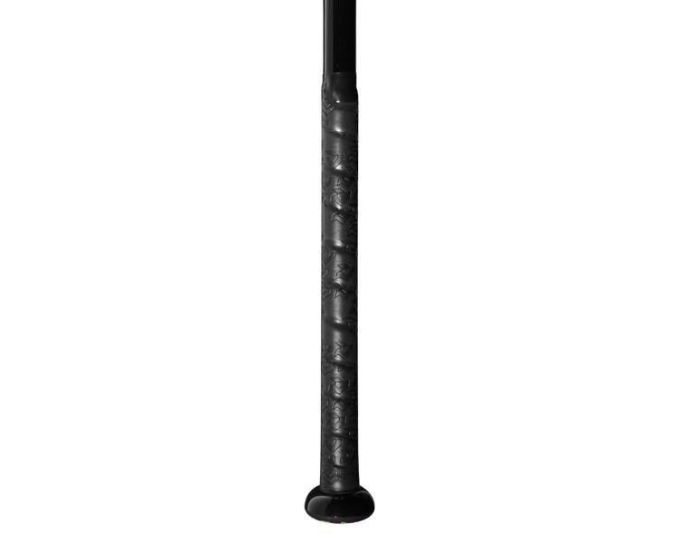 2025 DeMarini CF Fastpitch Softball Bat